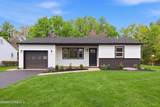 30 Sherwood Lane - Photo 1