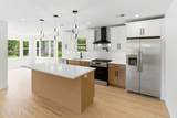30 Sherwood Lane - Photo 10