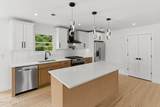 30 Sherwood Lane - Photo 11