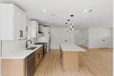 30 Sherwood Lane - Photo 12