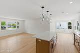 30 Sherwood Lane - Photo 13