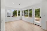 30 Sherwood Lane - Photo 14