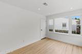 30 Sherwood Lane - Photo 15