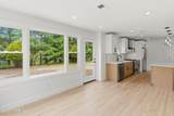 30 Sherwood Lane - Photo 16