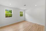 30 Sherwood Lane - Photo 17