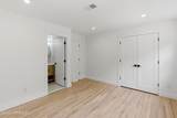 30 Sherwood Lane - Photo 18