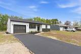 30 Sherwood Lane - Photo 2