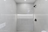 30 Sherwood Lane - Photo 20