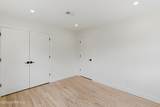 30 Sherwood Lane - Photo 22