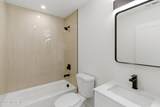 30 Sherwood Lane - Photo 23