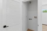 30 Sherwood Lane - Photo 24