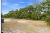 30 Sherwood Lane - Photo 26