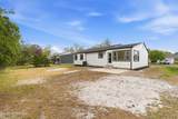 30 Sherwood Lane - Photo 27