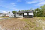 30 Sherwood Lane - Photo 3