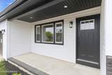 30 Sherwood Lane - Photo 4