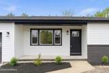 30 Sherwood Lane - Photo 5