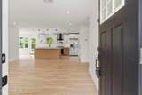 30 Sherwood Lane - Photo 6