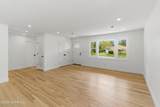 30 Sherwood Lane - Photo 7