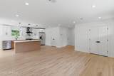30 Sherwood Lane - Photo 8