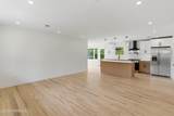 30 Sherwood Lane - Photo 9