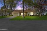 117 Morning Glory Lane - Photo 1