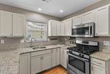 117 Morning Glory Lane - Photo 10