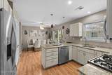 117 Morning Glory Lane - Photo 11