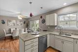 117 Morning Glory Lane - Photo 12