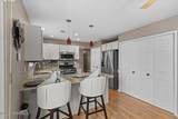 117 Morning Glory Lane - Photo 13