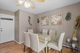 117 Morning Glory Lane - Photo 14