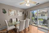 117 Morning Glory Lane - Photo 15