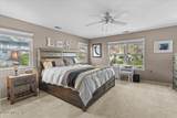 117 Morning Glory Lane - Photo 16