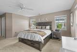 117 Morning Glory Lane - Photo 17