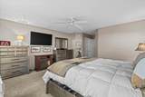 117 Morning Glory Lane - Photo 18