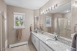 117 Morning Glory Lane - Photo 19