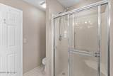 117 Morning Glory Lane - Photo 20