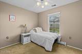 117 Morning Glory Lane - Photo 21