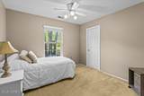 117 Morning Glory Lane - Photo 22