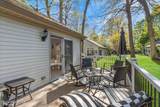 117 Morning Glory Lane - Photo 23