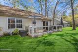 117 Morning Glory Lane - Photo 26