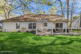 117 Morning Glory Lane - Photo 27
