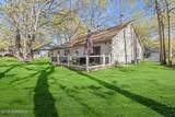 117 Morning Glory Lane - Photo 28