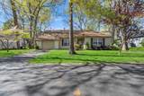 117 Morning Glory Lane - Photo 3