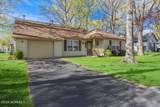 117 Morning Glory Lane - Photo 4