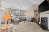 117 Morning Glory Lane - Photo 5