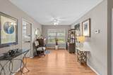 117 Morning Glory Lane - Photo 7