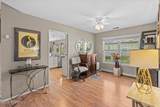 117 Morning Glory Lane - Photo 8