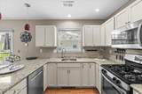 117 Morning Glory Lane - Photo 9