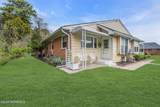 19A Ironside Drive - Photo 1