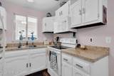 19A Ironside Drive - Photo 11
